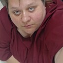 Елена, 41 год