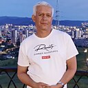 Игорь, 46 лет