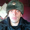 Дмитрий, 38 лет
