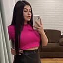 Алёна, 24 года