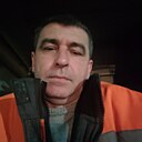 Владимир, 48 лет