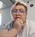 Татьяна, 60 лет