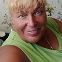 Елена, 59 лет