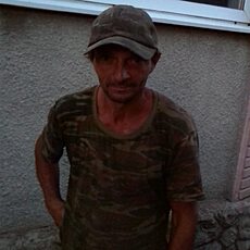Фотография мужчины Павел, 38 лет из г. Торез
