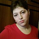 Алёна, 27 лет