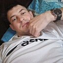 Артём, 30 лет