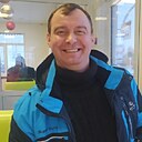 Евгений, 41 год