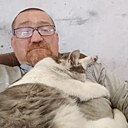 Максим Ломтев, 48 лет