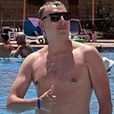 Виталик, 36 лет