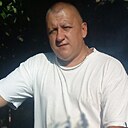 Василь, 52 года
