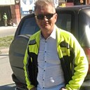 Олег, 53 года