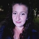 Иринка, 32 года
