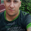 Михаил, 25 лет
