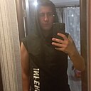 Михаил, 25 лет