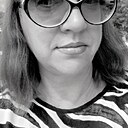Светлана, 52 года