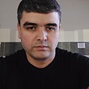 Назар, 36 лет