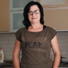 Фотография девушки Наташа, 51 год из г. Гомель