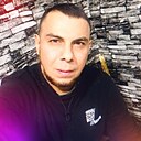 Кира С, 37 лет