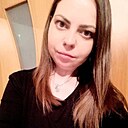 Карина, 39 лет