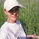 Карина, 48 лет