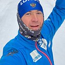 Евгений, 35 лет