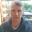 Кирилл, 39 лет