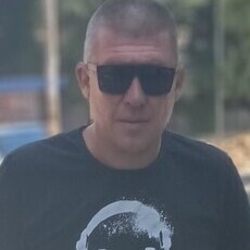 Фотография мужчины Лёха, 40 лет из г. Минеральные Воды