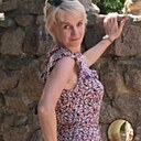Ирина, 43 года