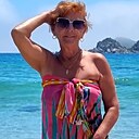 Наталья, 66 лет