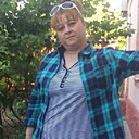 Наталия, 53 года