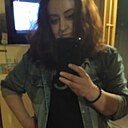 Алёна, 38 лет