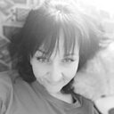 Ольга, 44 года
