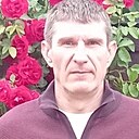 Сергей, 45 лет