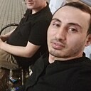 Арсен, 39 лет