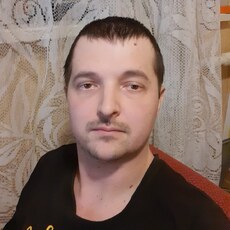 Фотография мужчины Артём, 50 лет из г. Луганск