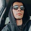Игорь, 27 лет