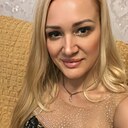 Оля, 43 года