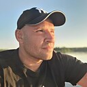 Юрий, 42 года