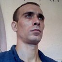 Сергей, 28 лет