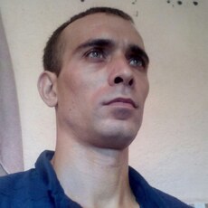 Фотография мужчины Сергей, 28 лет из г. Одесса