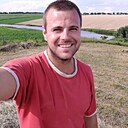 Ярик, 32 года
