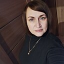 Екатерина, 44 года