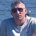 Антон, 38 лет