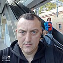 Василий, 40 лет