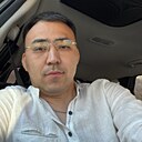 Айдар, 30 лет