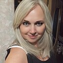 Евгения, 52 года