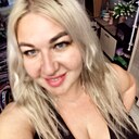 Анна, 42 года