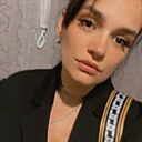 Даша, 28 лет
