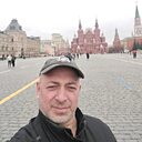 Сергей, 48 лет