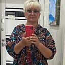 Ирина, 60 лет